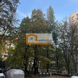 Romancierilor, bloc anvelopat, toate instalatiile noi, 2 lifturi